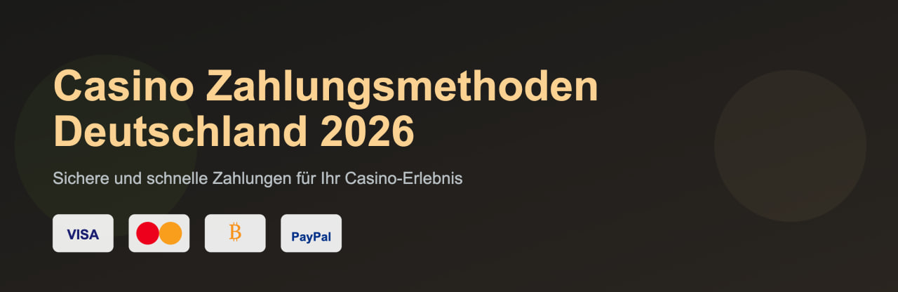 Топматч — платформа с бонусами и акциями